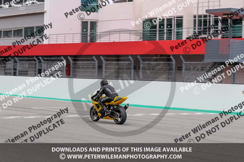 may 2019;motorbikes;no limits;peter wileman photography;portimao;portugal;trackday digital images